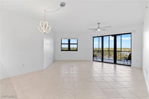 14380 Riva Del Lago Drive, Fort Myers, FL 33907 - MLS#225024474