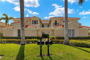 11056 Harbour Yacht Court, Fort Myers, FL 33908 Sold 06/20/25
