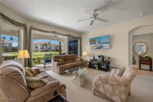 11056 Harbour Yacht Court, Fort Myers, FL 33908 Sold 06/20/25