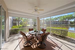 500 Diamond Circle, Naples, FL 34110 - MLS#225024476