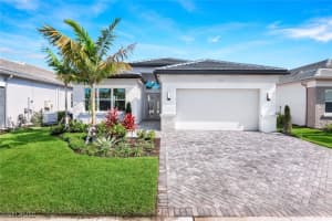 12243 Lotus Ave, Naples