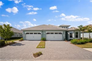 6879 Saona Ct, Naples
