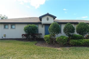 7658 Jacaranda Lane, Naples, FL 34114 - MLS#225024482