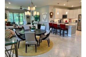7658 Jacaranda Lane, Naples, FL 34114 - MLS#225024482