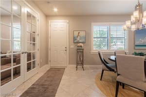 7658 Jacaranda Lane, Naples, FL 34114 - MLS#225024482