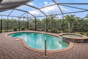 2786 Via Piazza Loop, Fort Myers, FL 33905 Sold 05/02/25