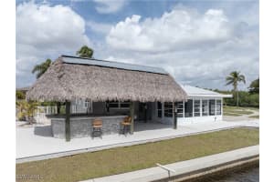 416 Seaworthy Road, North Fort Myers, FL 33903 - MLS#225024490