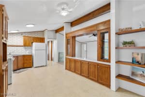 220 Ocean Reef Lane, Naples, FL 34114 Sold 04/14/25