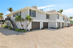 26773 Hickory Boulevard, Bonita Springs, FL 34134 Sold 04/30/25