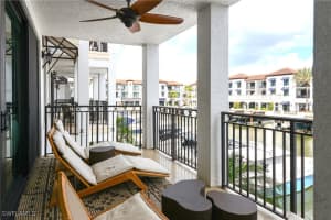 1530 5th Ave S 208c, Naples