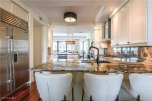 1530 5th Avenue, Naples, FL 34102 - MLS#225024500
