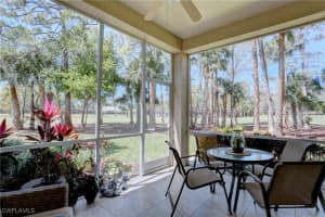 141 Amblewood Lane, Naples, FL 34105 Sold 04/11/25