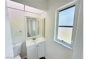 416 19th Terrace, Cape Coral, FL 33990 Sold 05/16/25