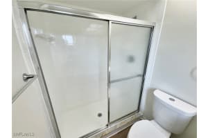 416 19th Terrace, Cape Coral, FL 33990 Sold 05/16/25