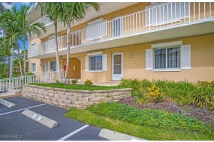 3012 Sandpiper Bay Cir D102, Naples