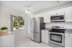 3012 Sandpiper Bay Circle, Naples, FL 34112 - MLS#225024505