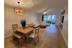 3012 Sandpiper Bay Circle, Naples, FL 34112 - MLS#225024505