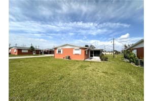 1113 Broad Court, Lehigh Acres, FL 33936 Sold 06/02/25
