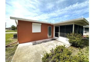 1113 Broad Court, Lehigh Acres, FL 33936 Sold 06/02/25