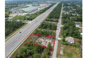 924 Meadow Road, Lehigh Acres, FL 33973 Sold 01/29/26