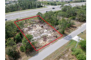 924 Meadow Road, Lehigh Acres, FL 33973 Sold 01/29/26