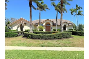 179 Society Court, Marco Island, FL 34145 Sold 06/18/25