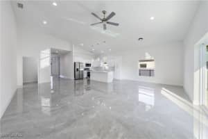 2919 6th Street, Lehigh Acres, FL 33971 Sold 04/14/25