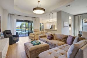 11721 Stonecreek Circle, Fort Myers, FL 33913 Sold 07/10/25
