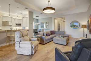 11721 Stonecreek Circle, Fort Myers, FL 33913 Sold 07/10/25