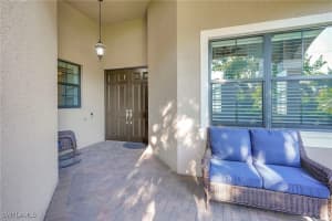 11721 Stonecreek Circle, Fort Myers, FL 33913 Sold 07/10/25