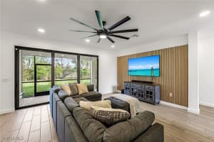 11035 Hanging Vine Drive, Fort Myers, FL 33913 Sold 07/15/25