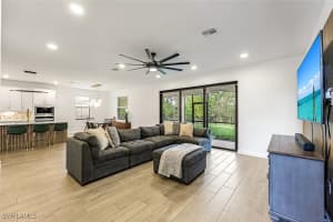 11035 Hanging Vine Drive, Fort Myers, FL 33913 Sold 07/15/25