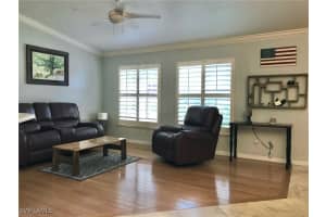 2208 Jackson Avenue, Alva, FL 33920 - MLS#225024531