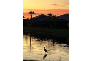 5478 Double Eagle Circle, Ave Maria, FL 34142 Sold 05/21/25