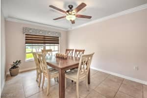 3016 46th Place, Cape Coral, FL 33993 Sold 08/04/25