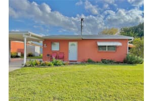 1102 Broad Street, Lehigh Acres, FL 33936 Sold 07/16/25