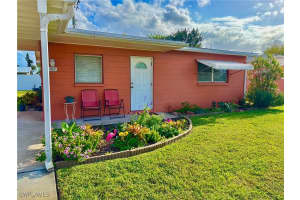 1102 Broad Street, Lehigh Acres, FL 33936 Sold 07/16/25
