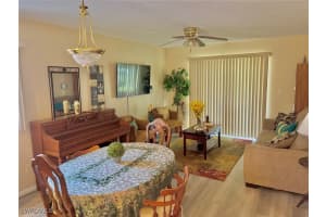 1102 Broad Street, Lehigh Acres, FL 33936 Sold 07/16/25