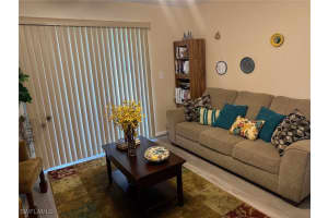 1102 Broad Street, Lehigh Acres, FL 33936 Sold 07/16/25