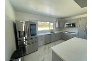 404 El Dorado Parkway, Cape Coral, FL 33904 Sold 07/08/25