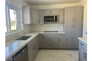 404 El Dorado Parkway, Cape Coral, FL 33904 Sold 07/08/25