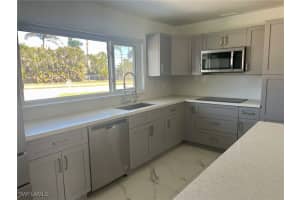 404 El Dorado Parkway, Cape Coral, FL 33904 Sold 07/08/25