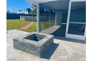404 El Dorado Parkway, Cape Coral, FL 33904 Sold 07/08/25