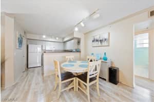 8736 River Homes Ln 7107, Bonita Springs