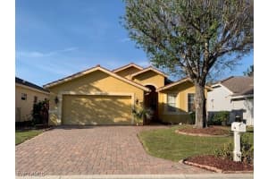 8121 Breton Circle, Fort Myers, FL 33912 Sold 06/24/25