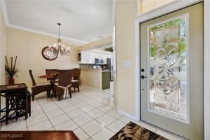 8121 Breton Circle, Fort Myers, FL 33912 Sold 06/24/25