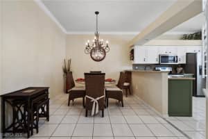 8121 Breton Circle, Fort Myers, FL 33912 Sold 06/24/25