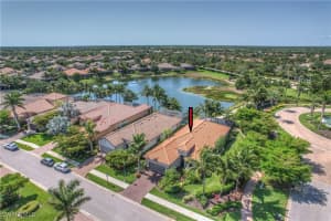 3171 Quilcene Ln, Naples