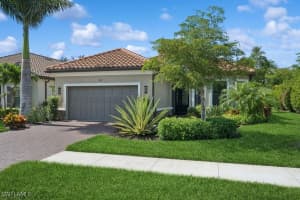 3171 Quilcene Lane, Naples, FL 34114 - MLS#225024563