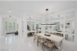 3171 Quilcene Lane, Naples, FL 34114 - MLS#225024563
